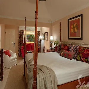 Sandals Royal Caribbean (adults Only) Hotel Montego Bay