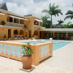 3* Guest house Royal